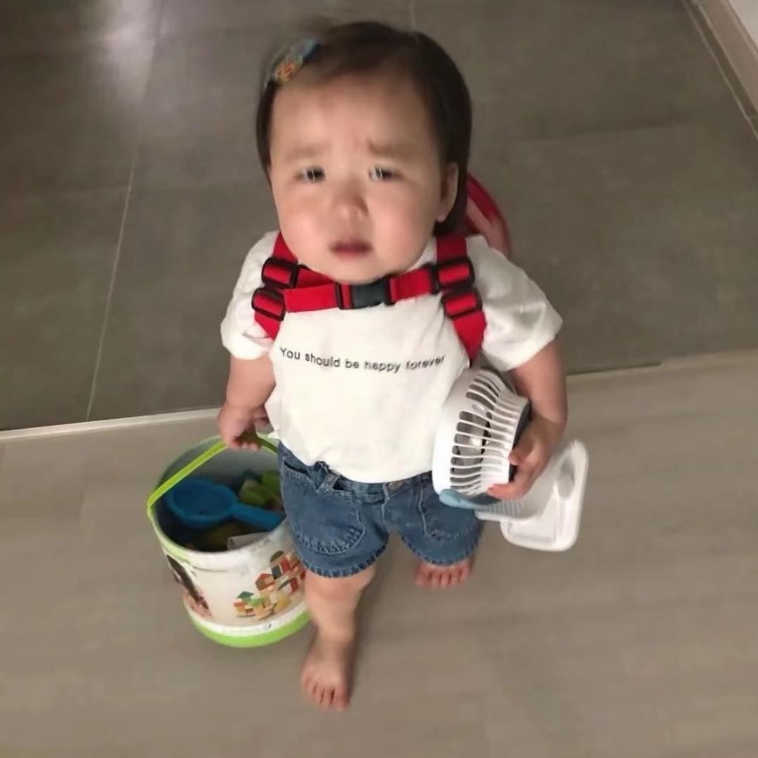 松.莉