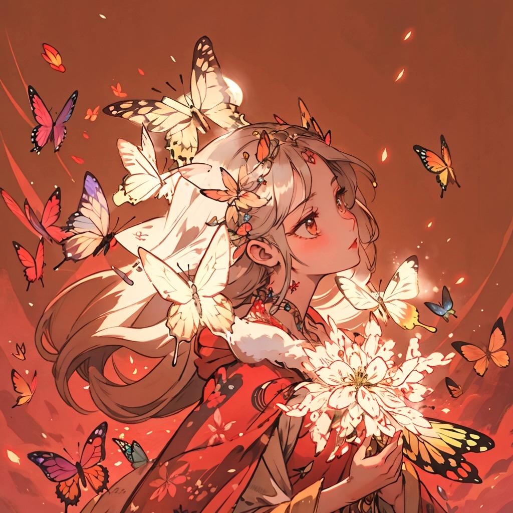 爱薇