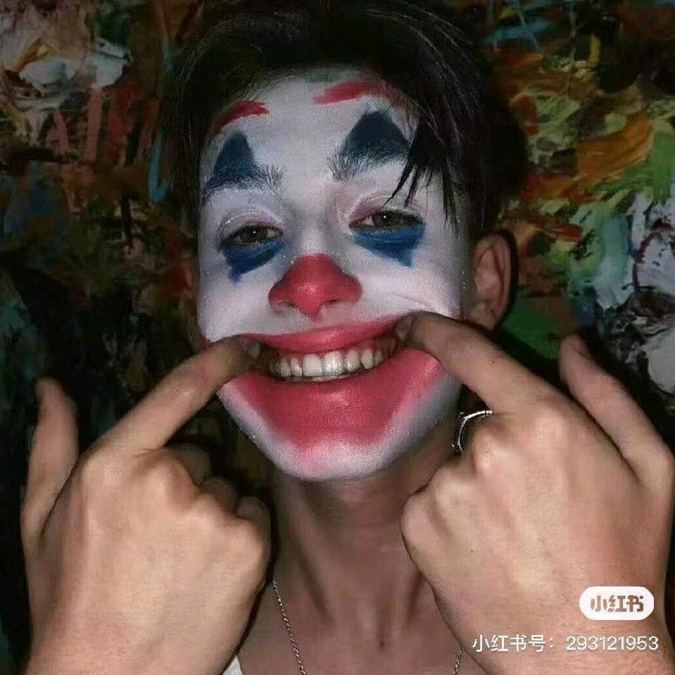 法拉逸👉闯