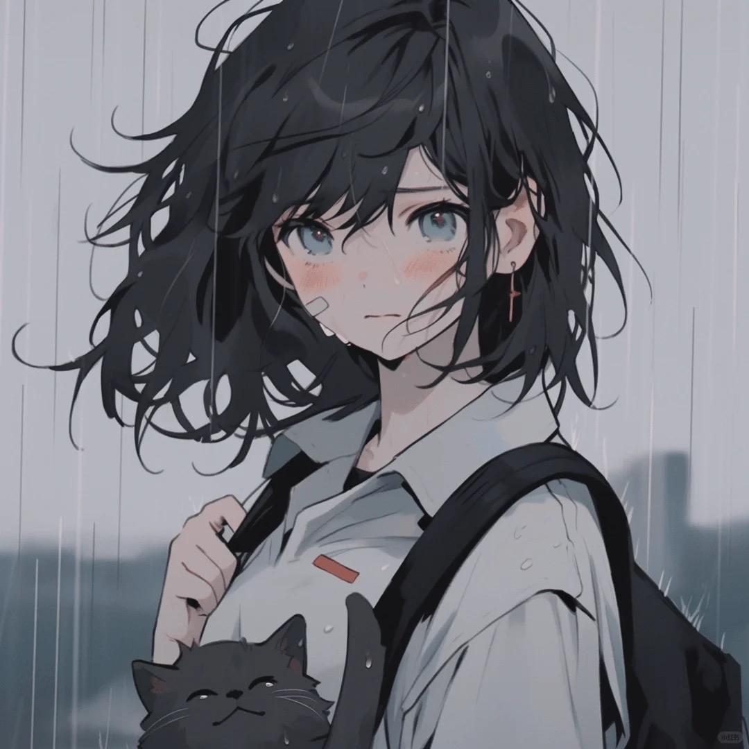 Ö༠°