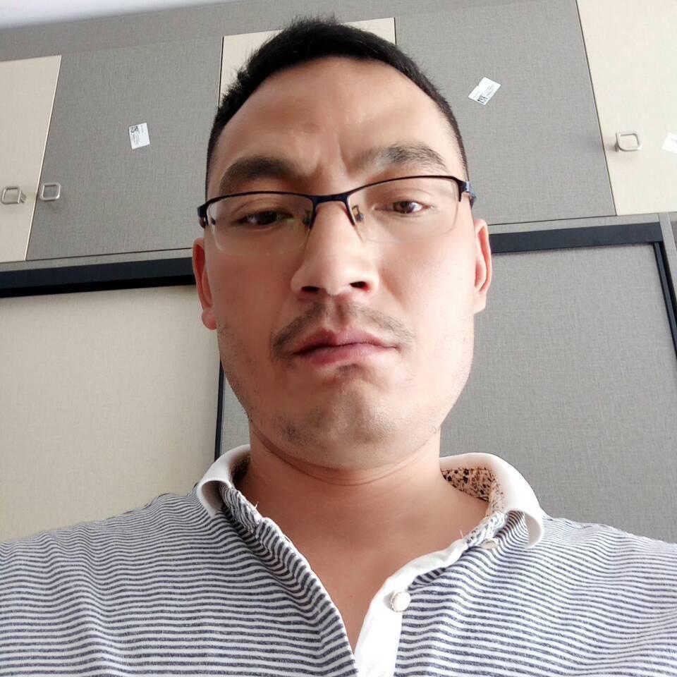 辉县李哥定制家具
