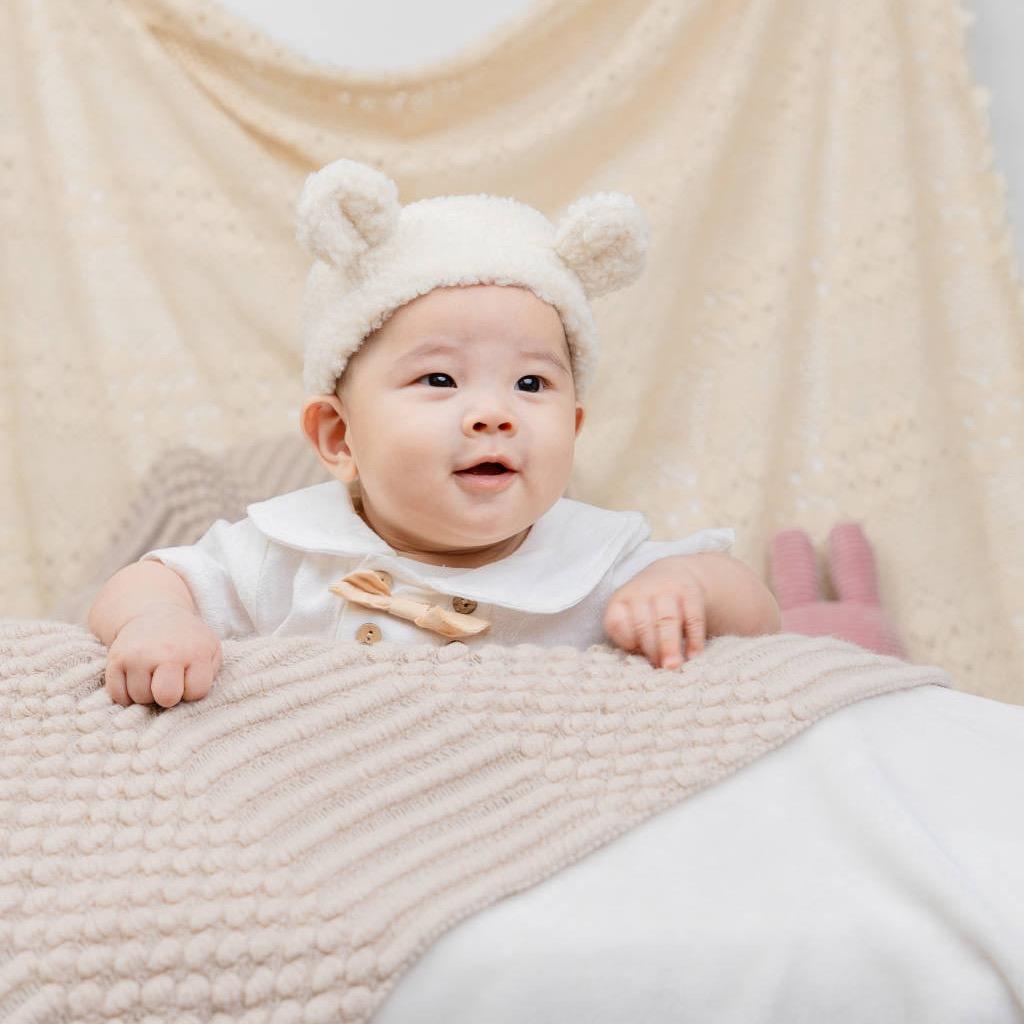 @爱笑的宸宝🤏