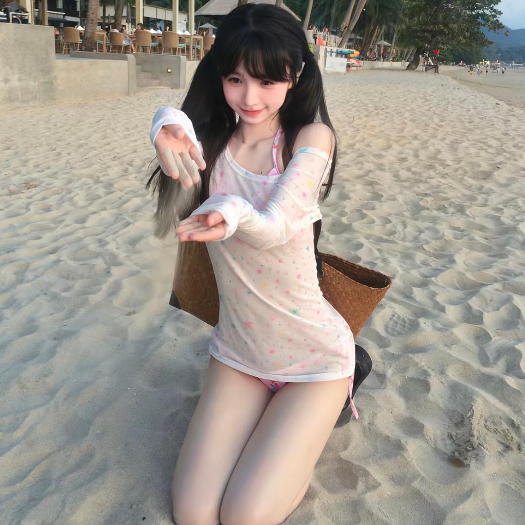 小椿奈奈