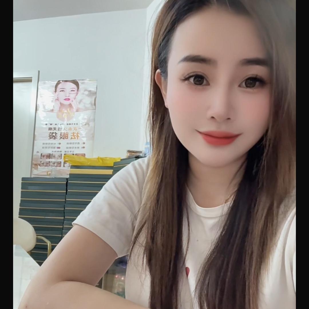 福安甘棠镇颈椎腰椎调理天花板