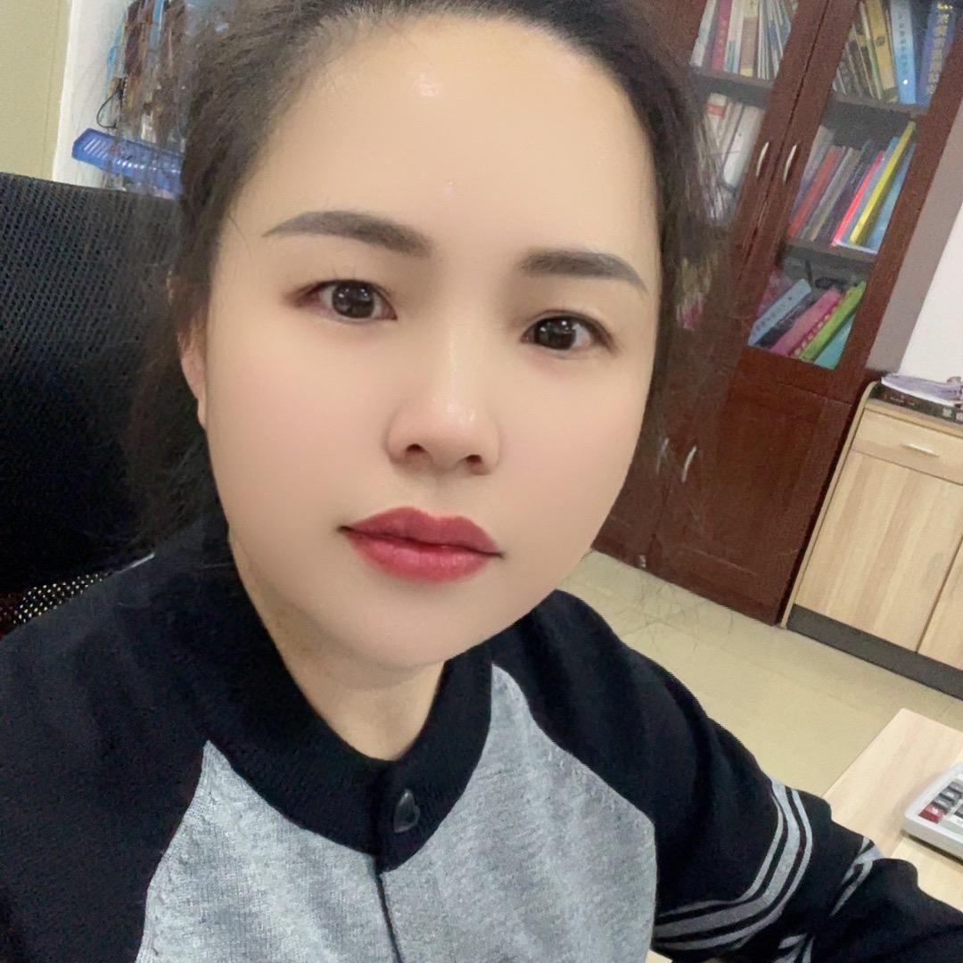恒逸