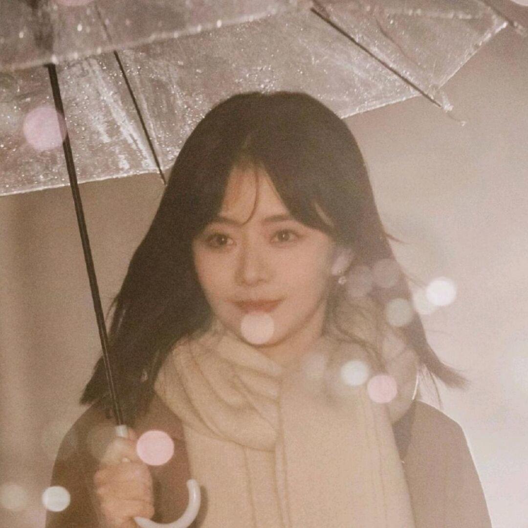 一碗💦晶泥🥣