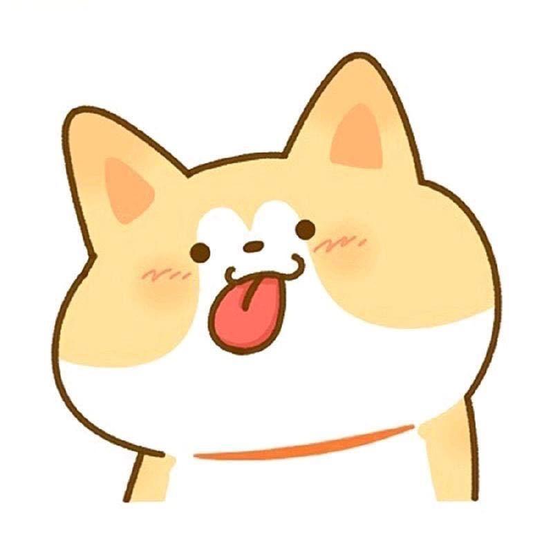 饭饭🐳