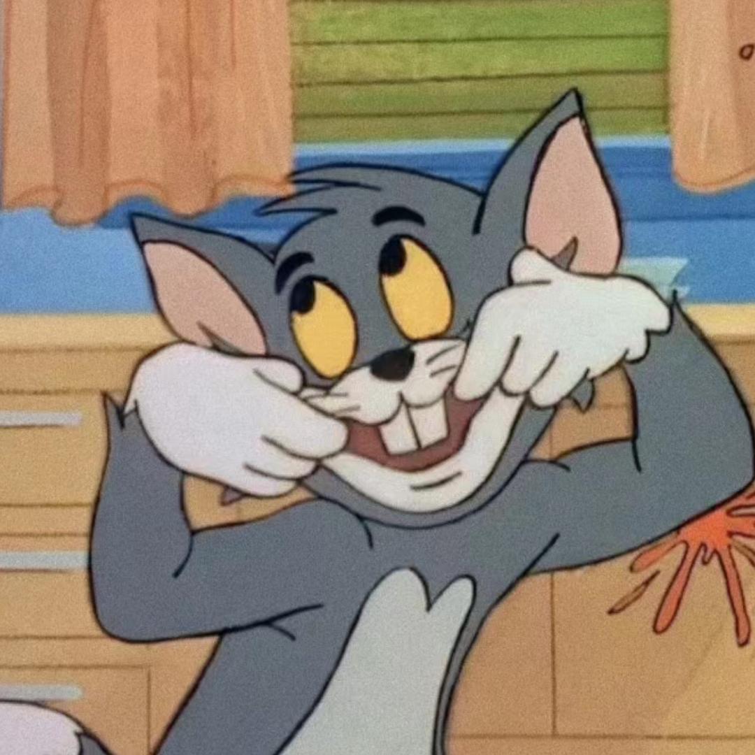 小猪小猪