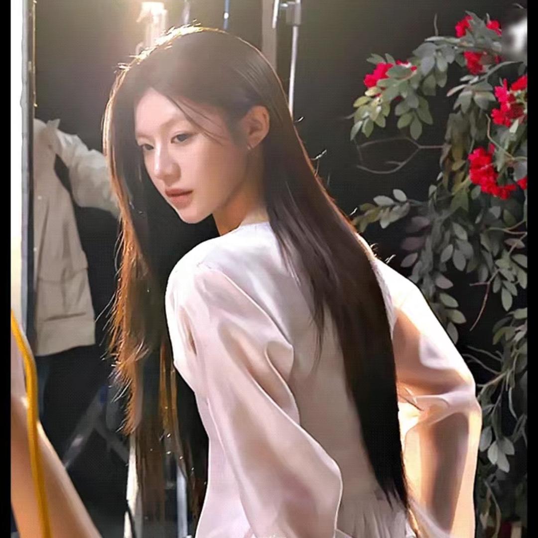 不想说