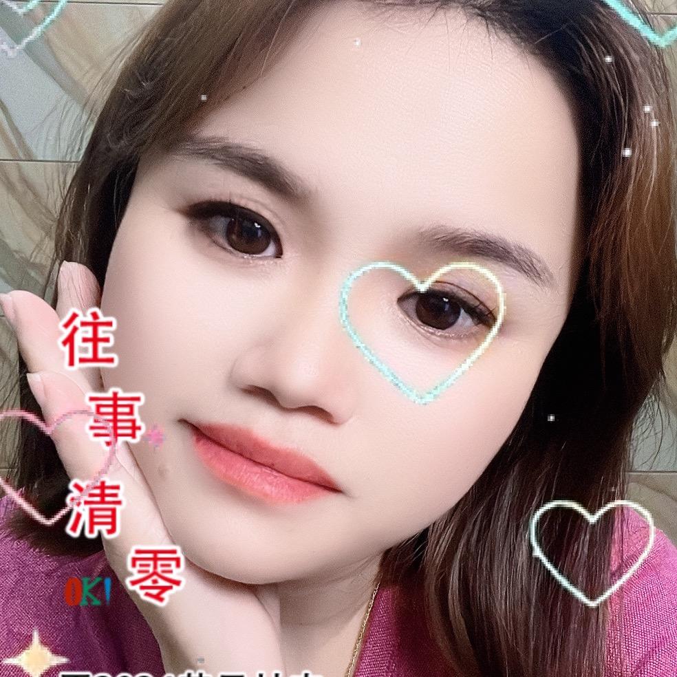 韩乐1