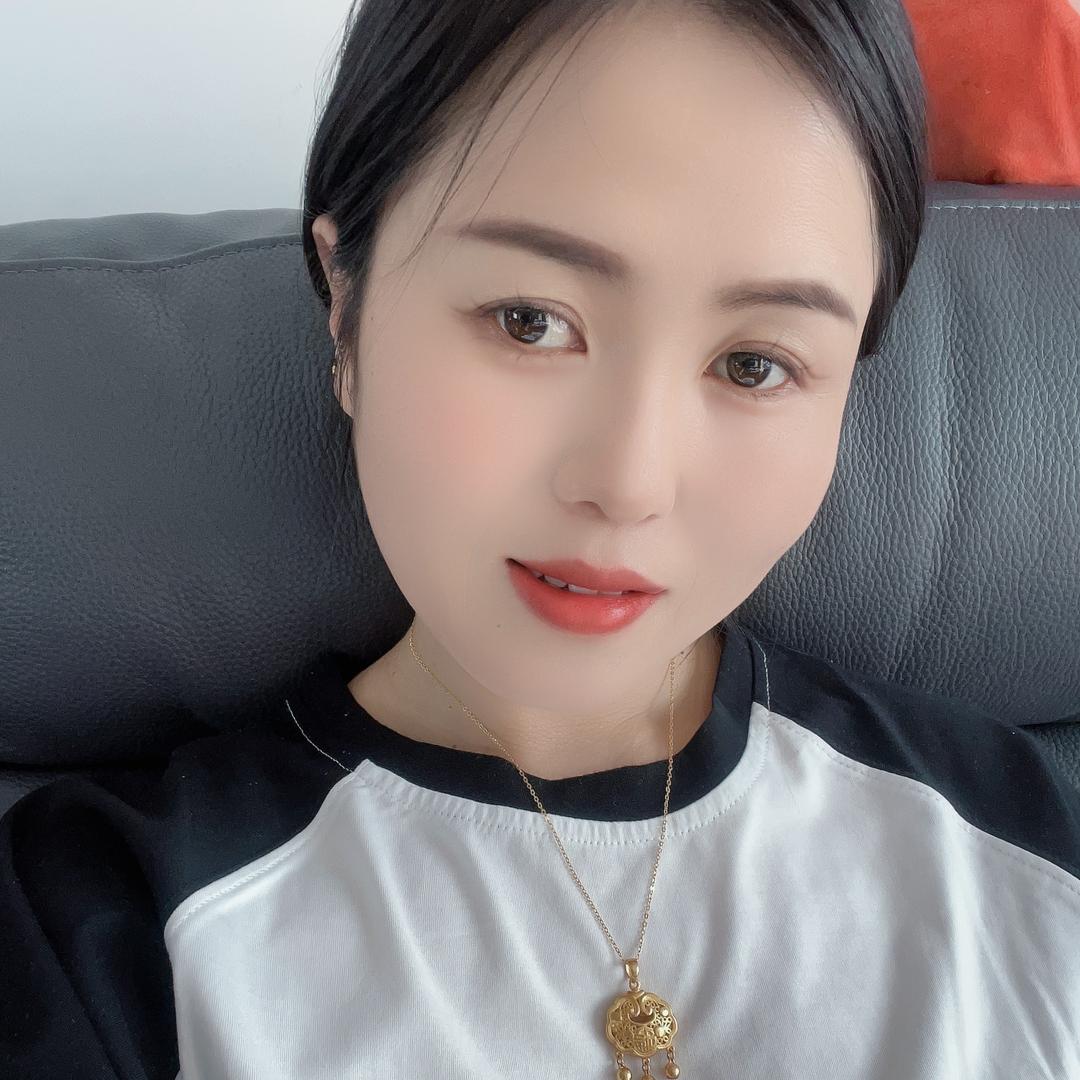 MiSS珊✨