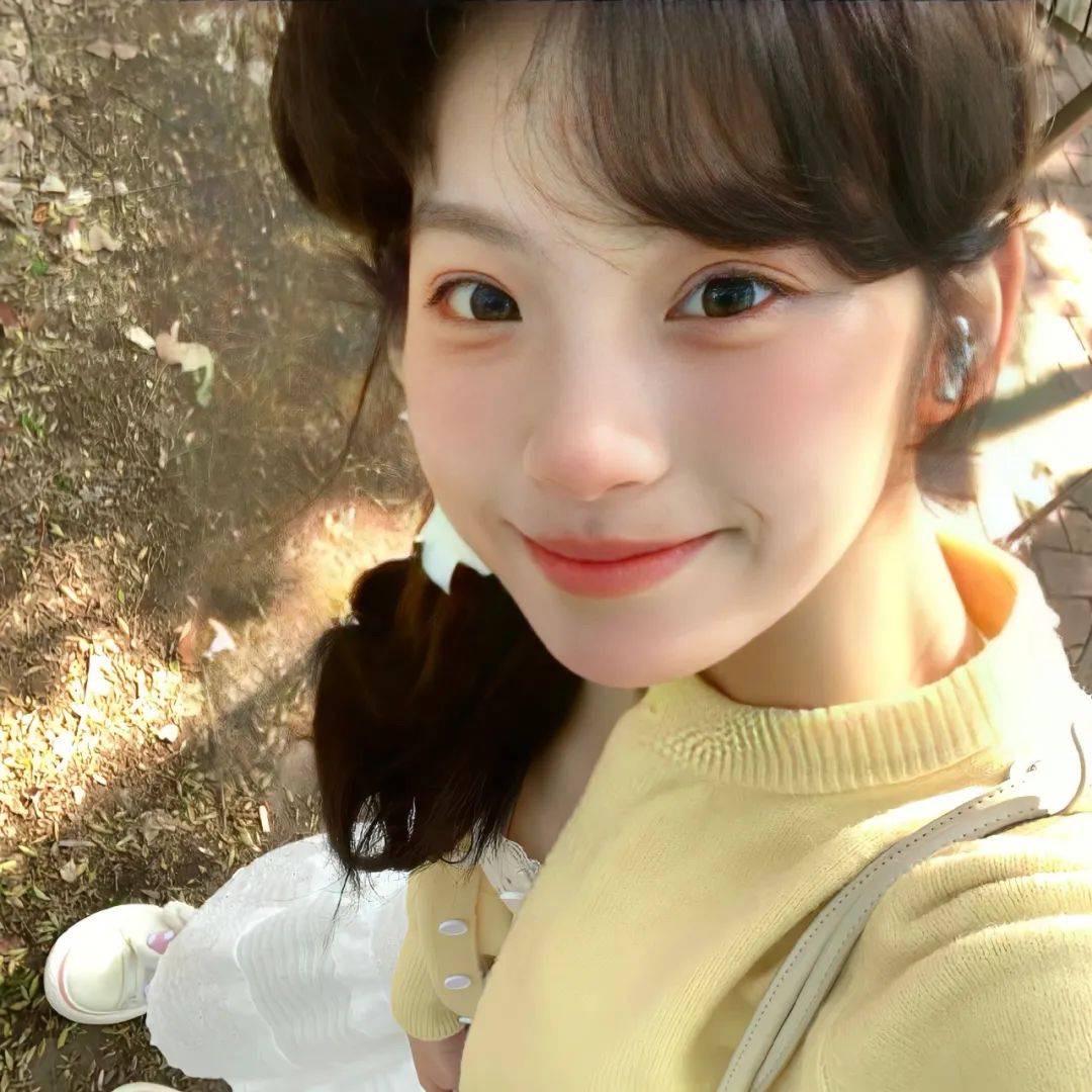 抚州东乡区欧姿电子商务有限公司