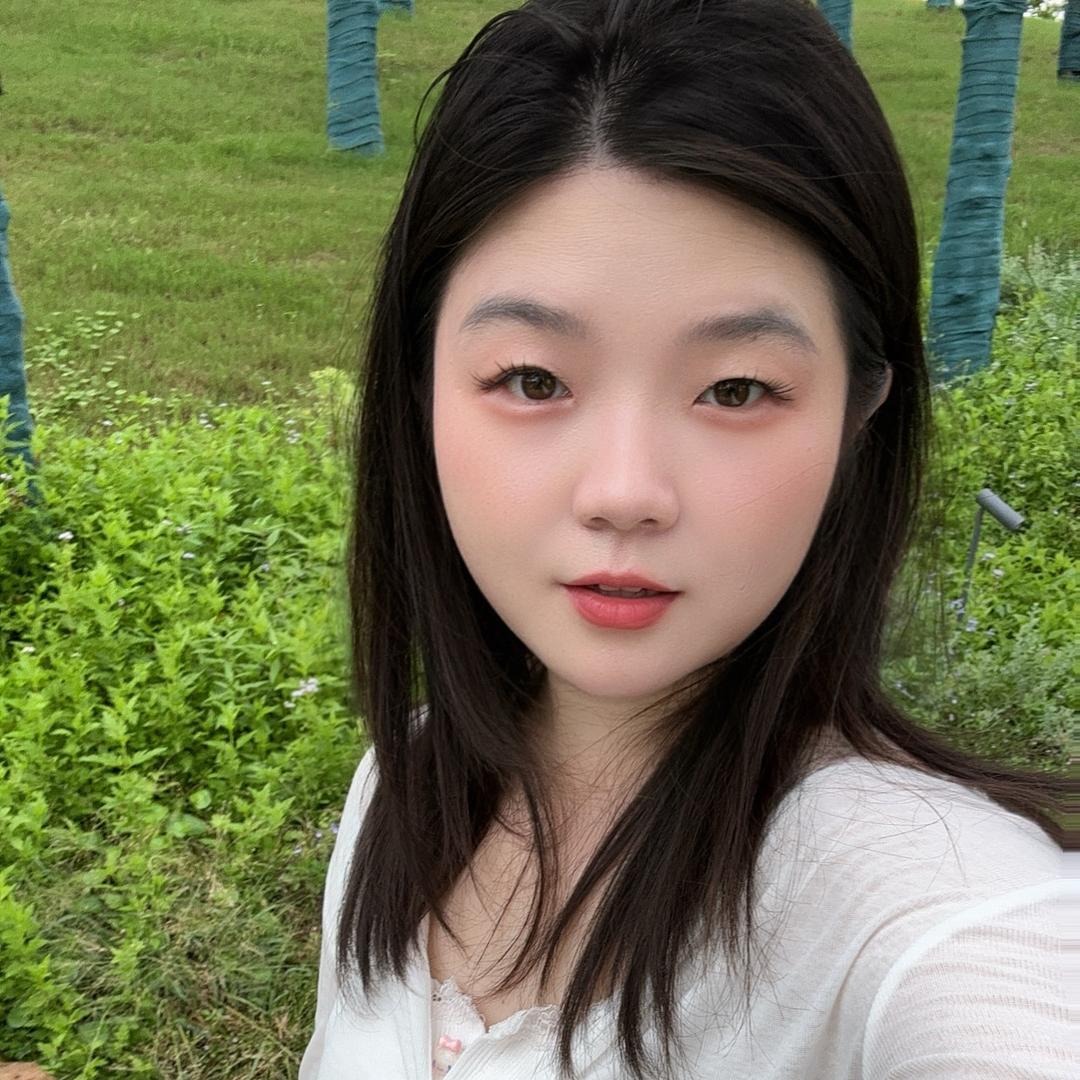 霸道财神爱上我😍