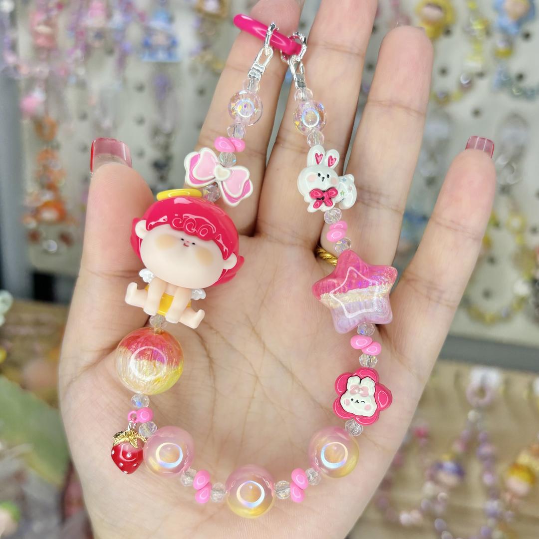 DIY小店（重生版）