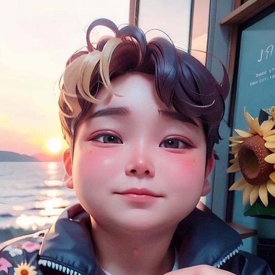 当老板上瘾
