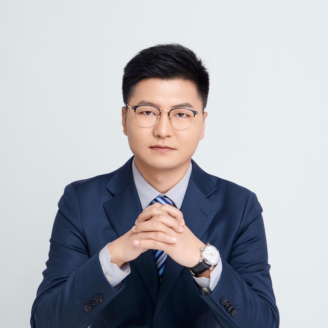 宁磊律师