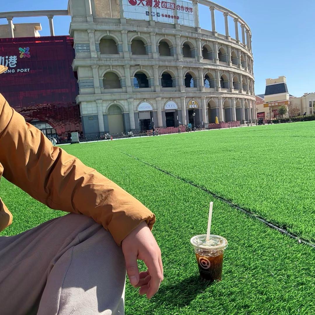 了不起的板砖工