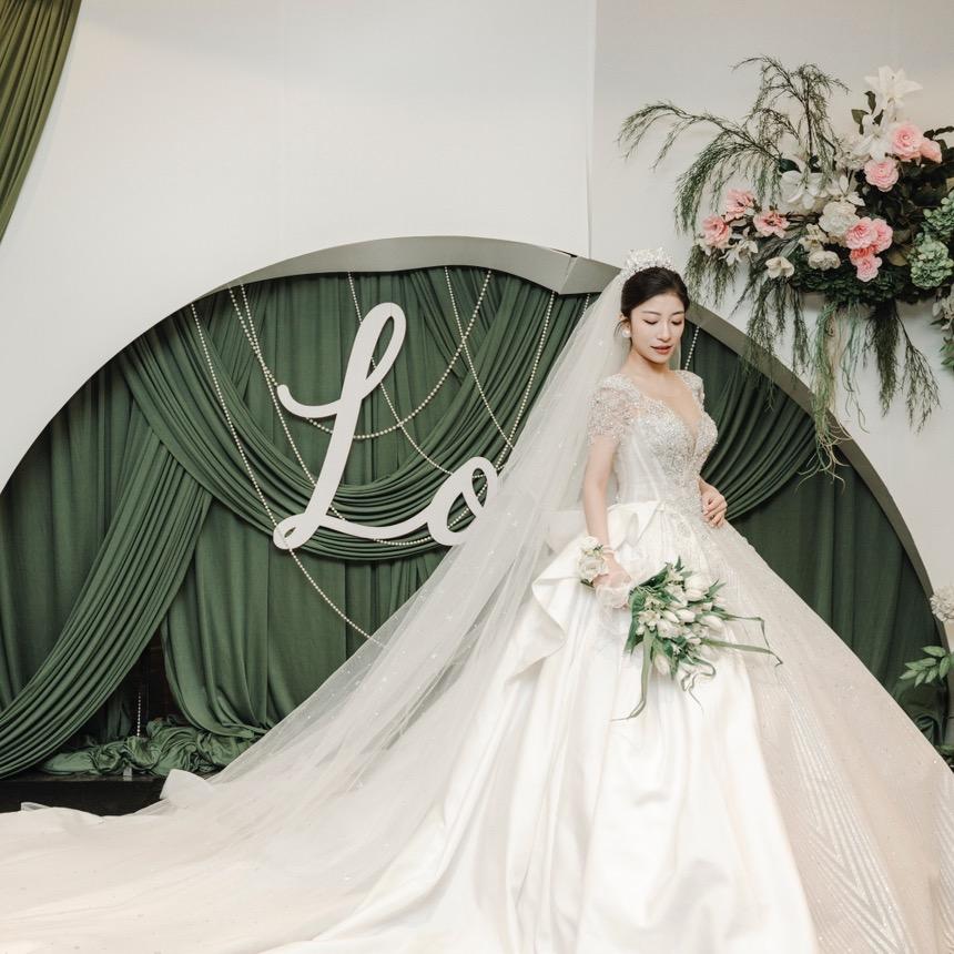 CYQ的baby girl官方认可的🤓