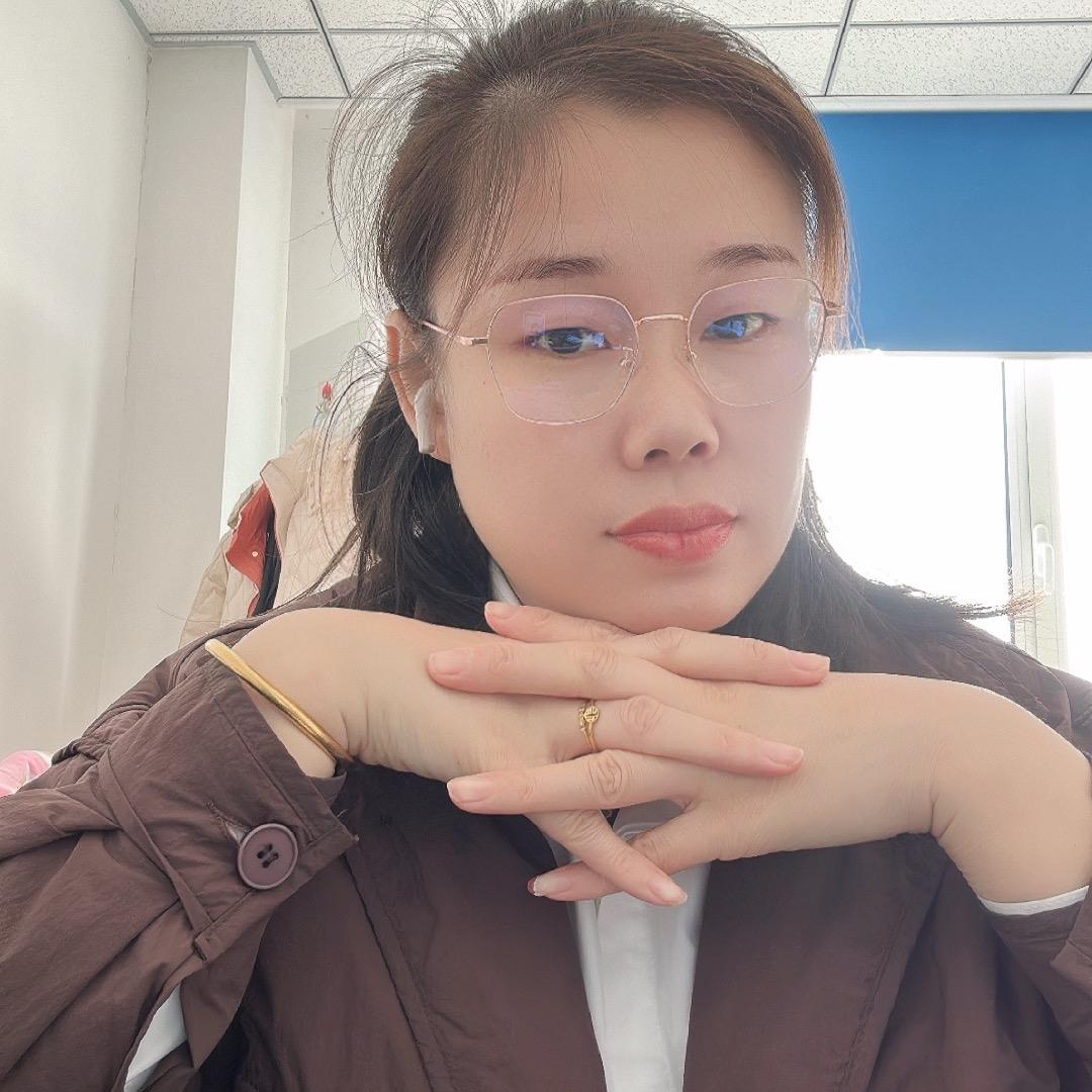 姝洁百货