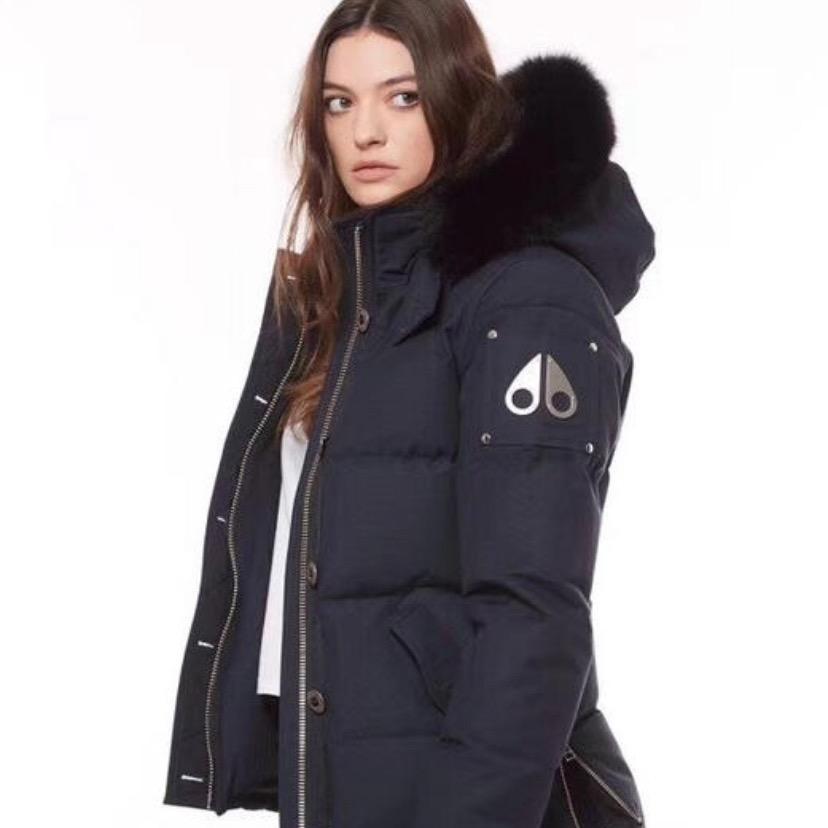 桑坡！Ugg 🐑