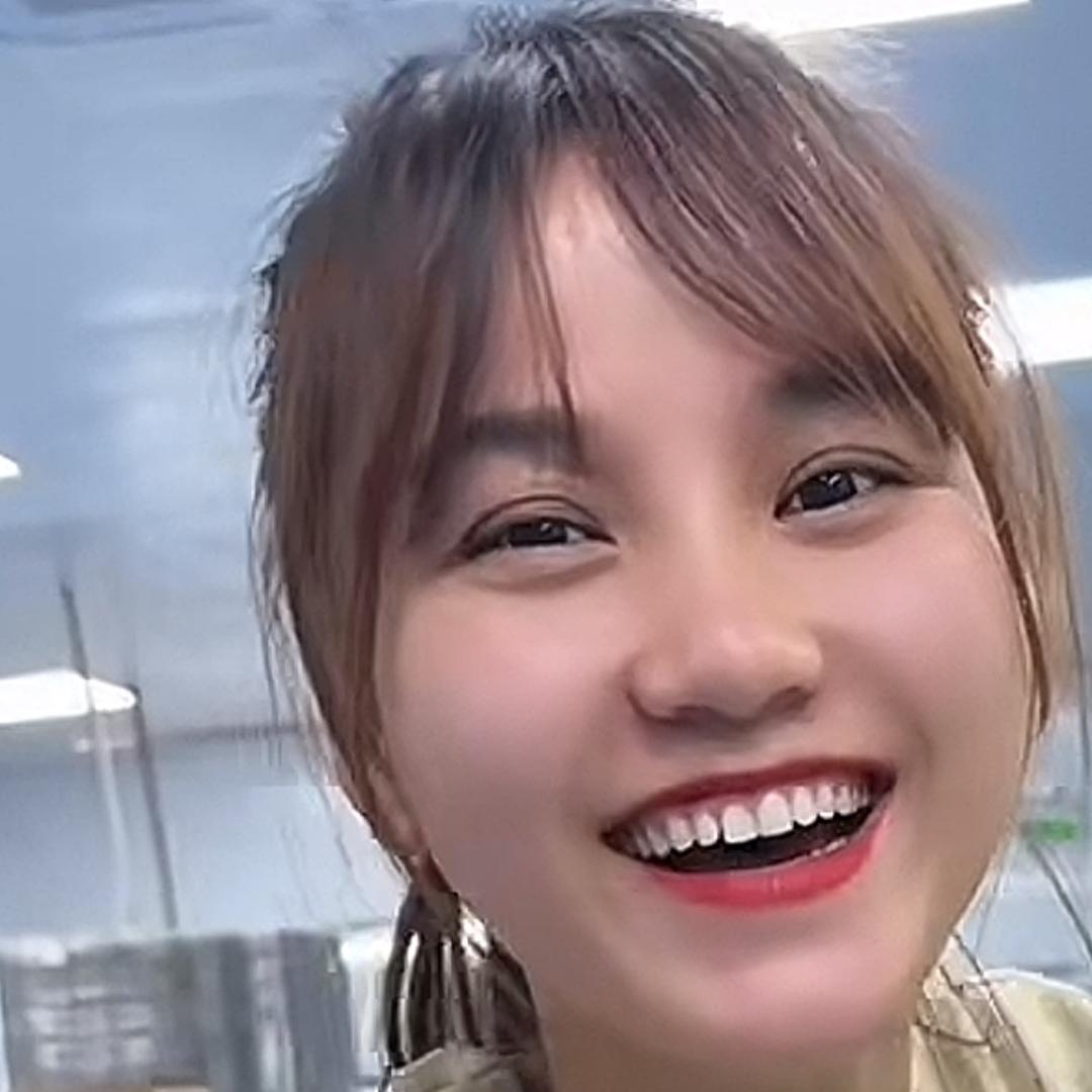 小刘招工加客运