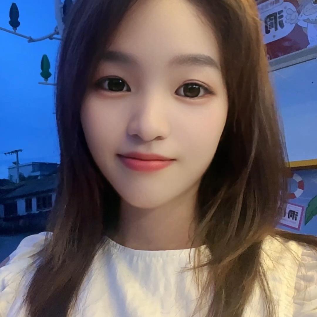 小乖♥（双节齐贺）