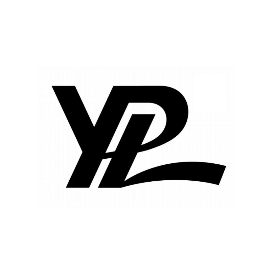 YPL杭州来都来了品牌管理有限公司运动鞋服专卖店的头像