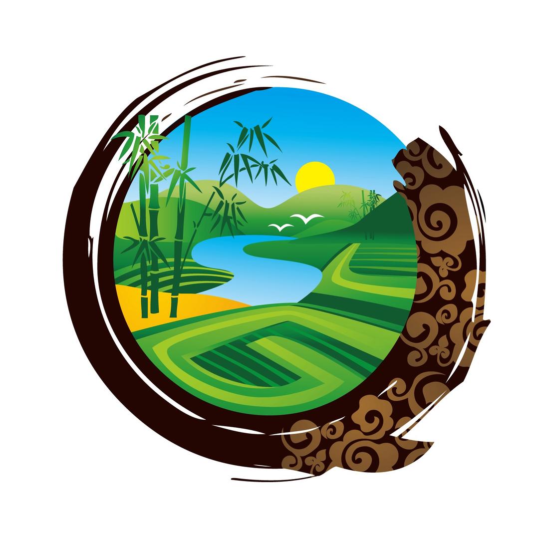 安顺市西秀区刘官富民产业发展有限公司