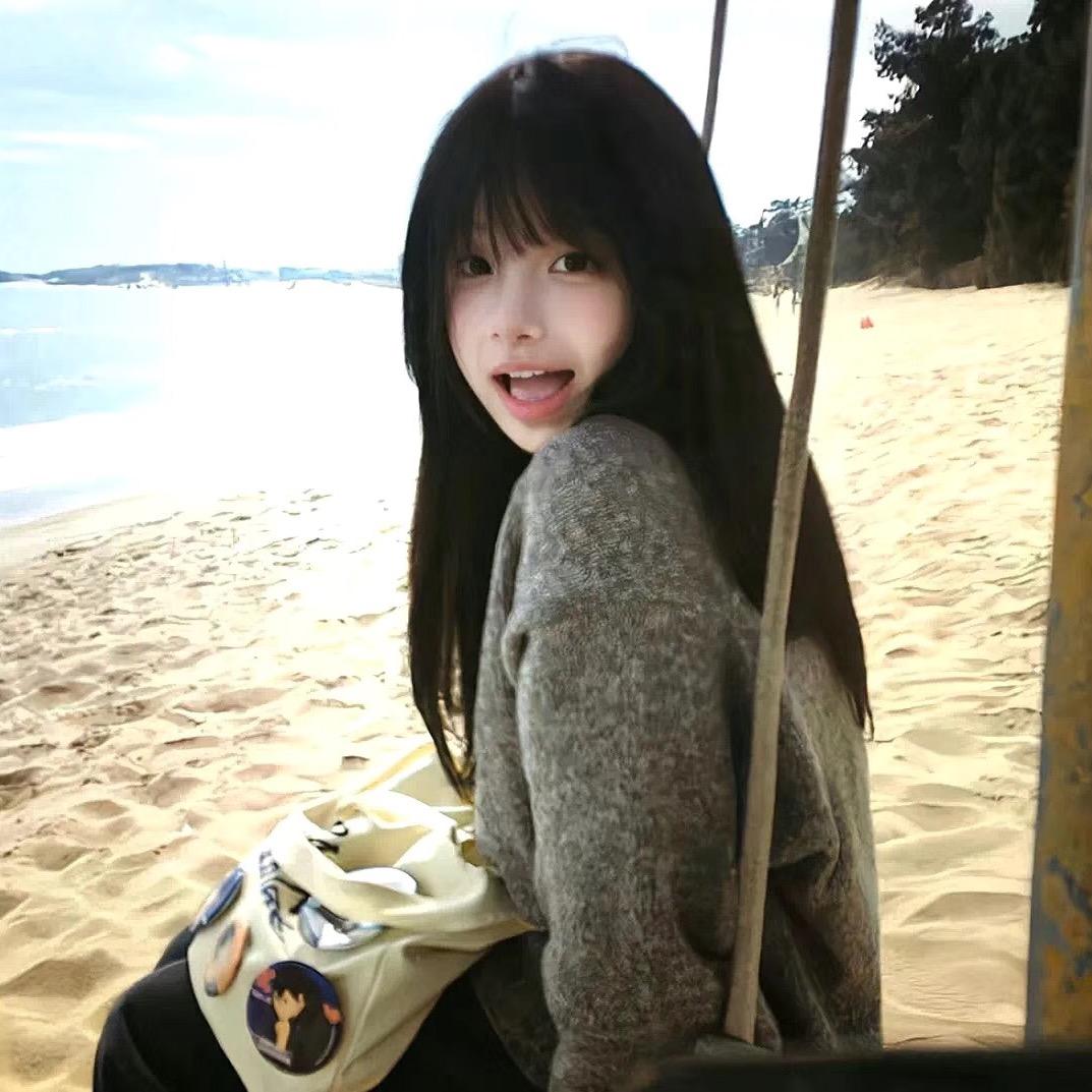 轻盈薰殇ᰔᩚ