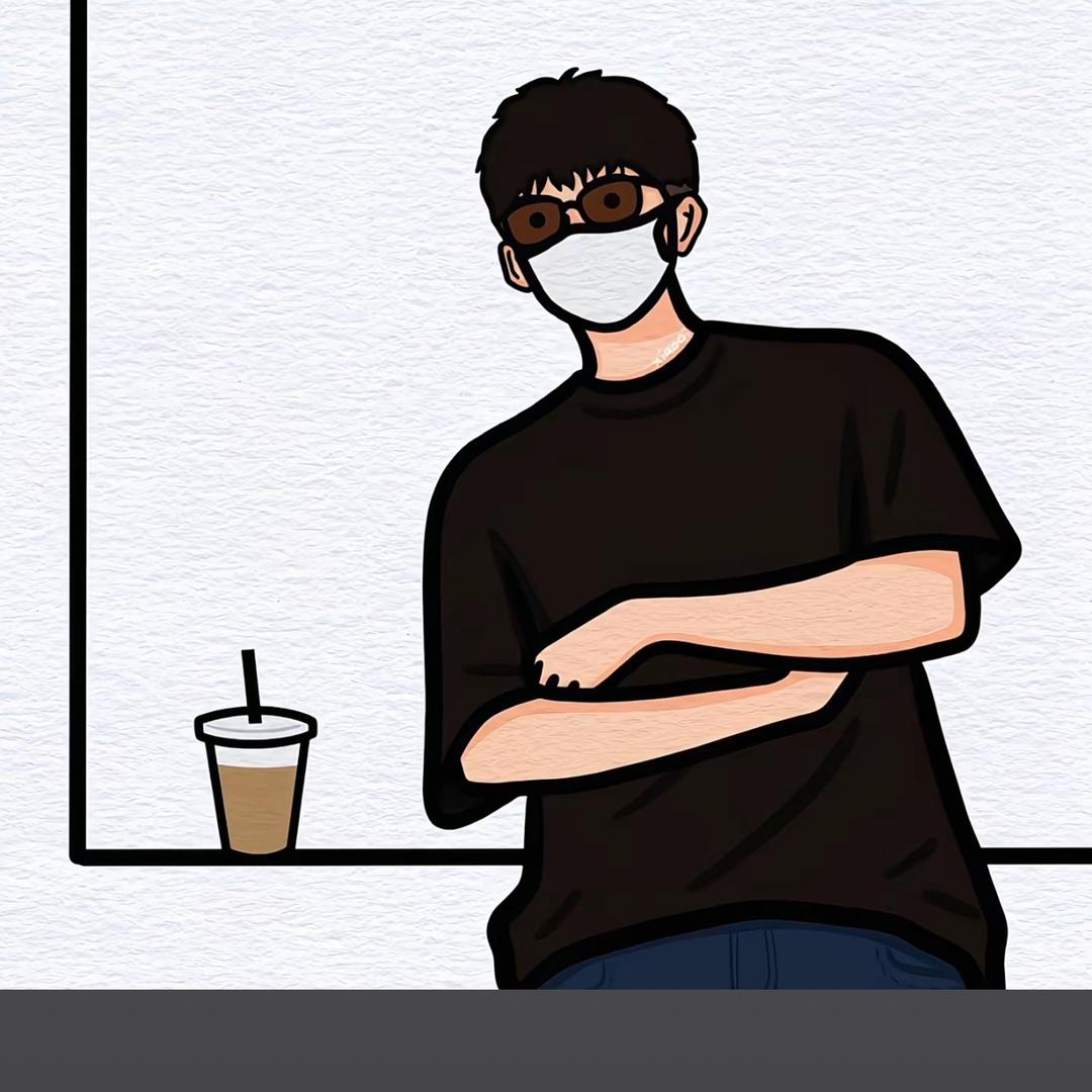 清风 (决胜巅峰）