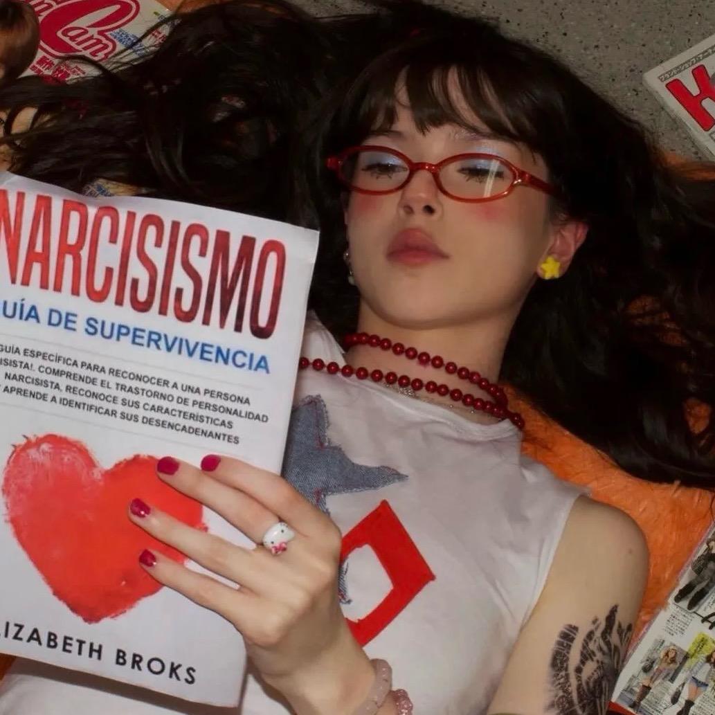 珂里叶特·海岚