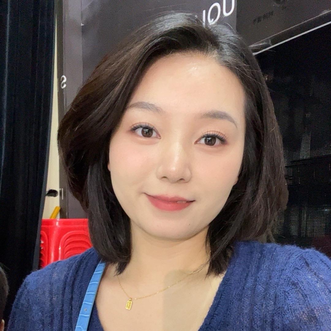 肉肉卡卡