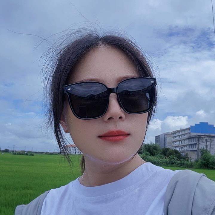 小木木🎀