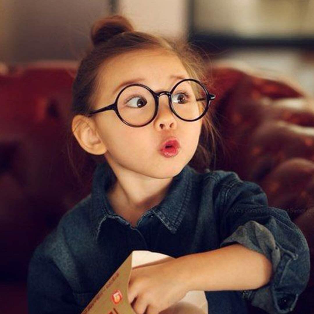 爱喝养乐多的小胖妞💋