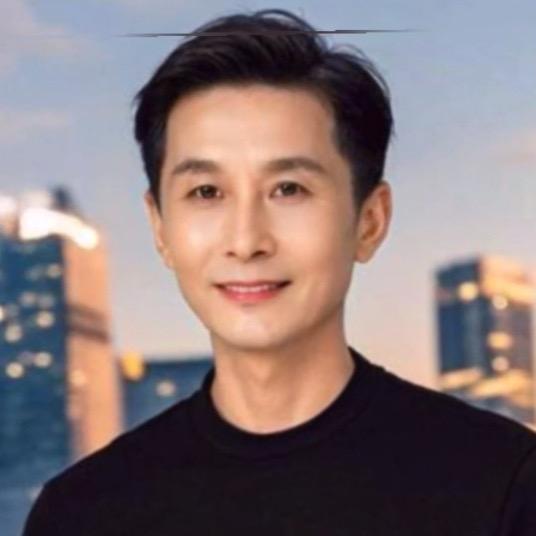 杨景
