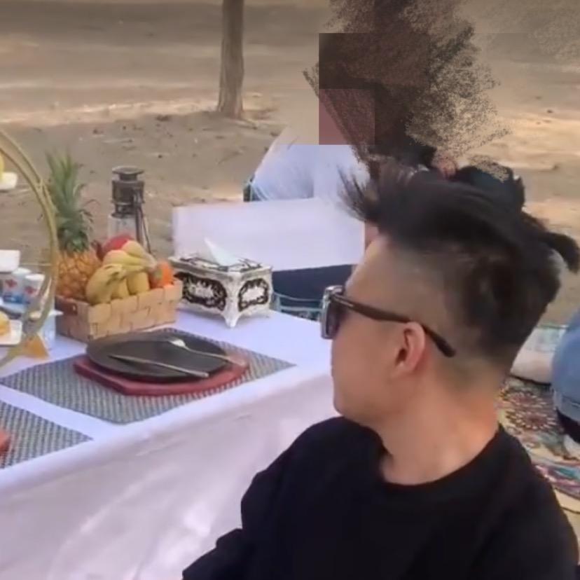 章鱼海陆空玩具 超跑 游艇 改装车