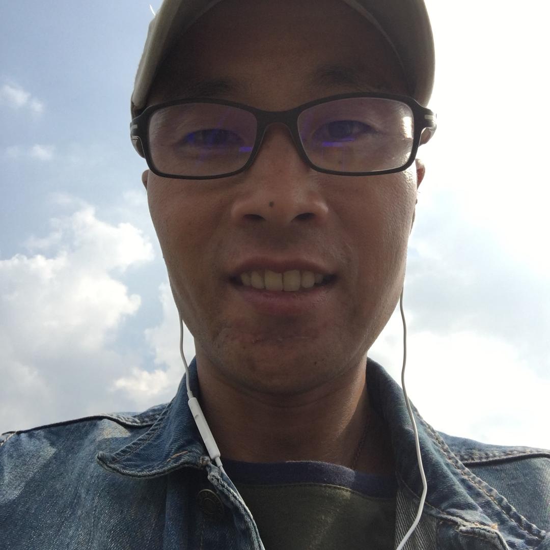 小龙，
