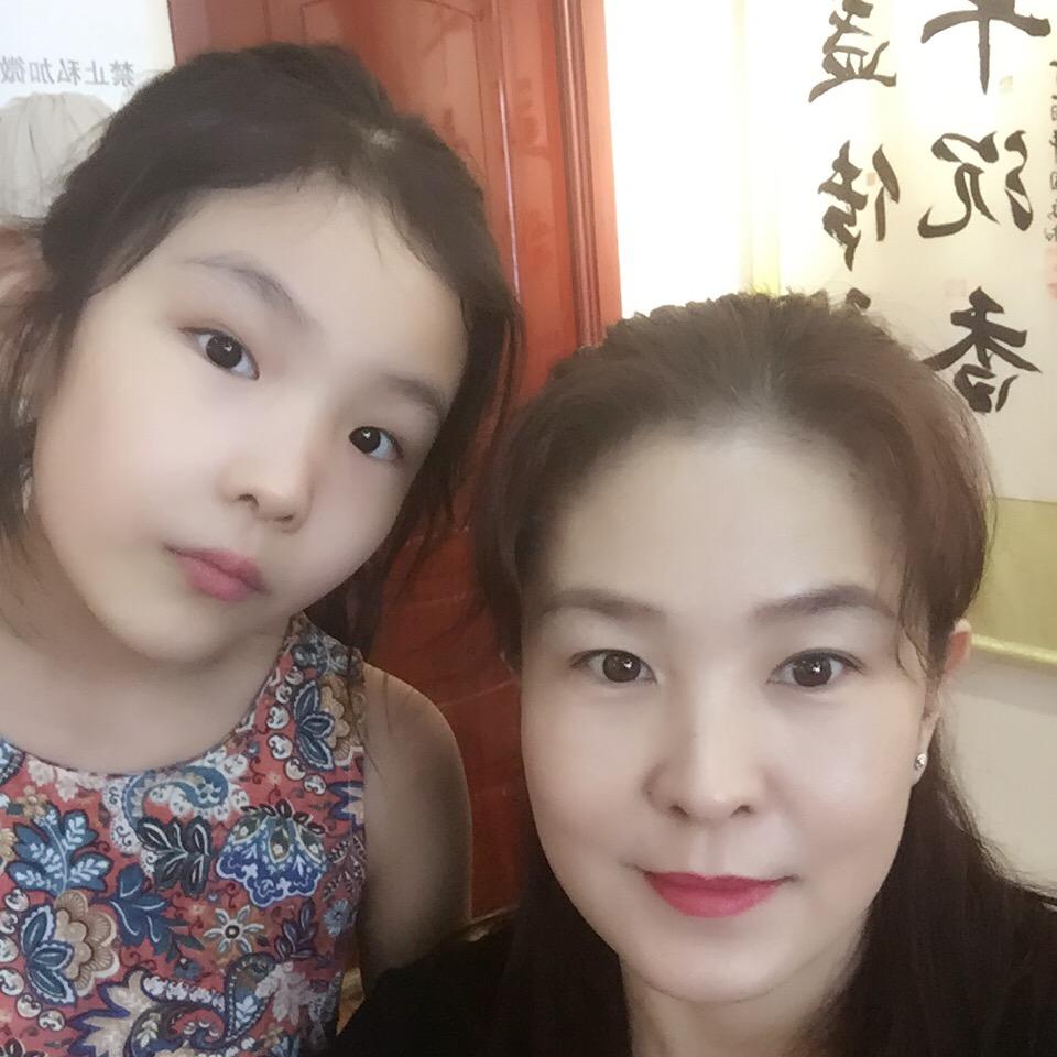 创远房产鹤仪（爱菲儿）