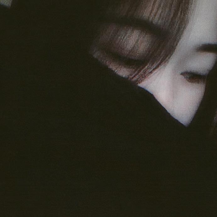姑姐仔💋
