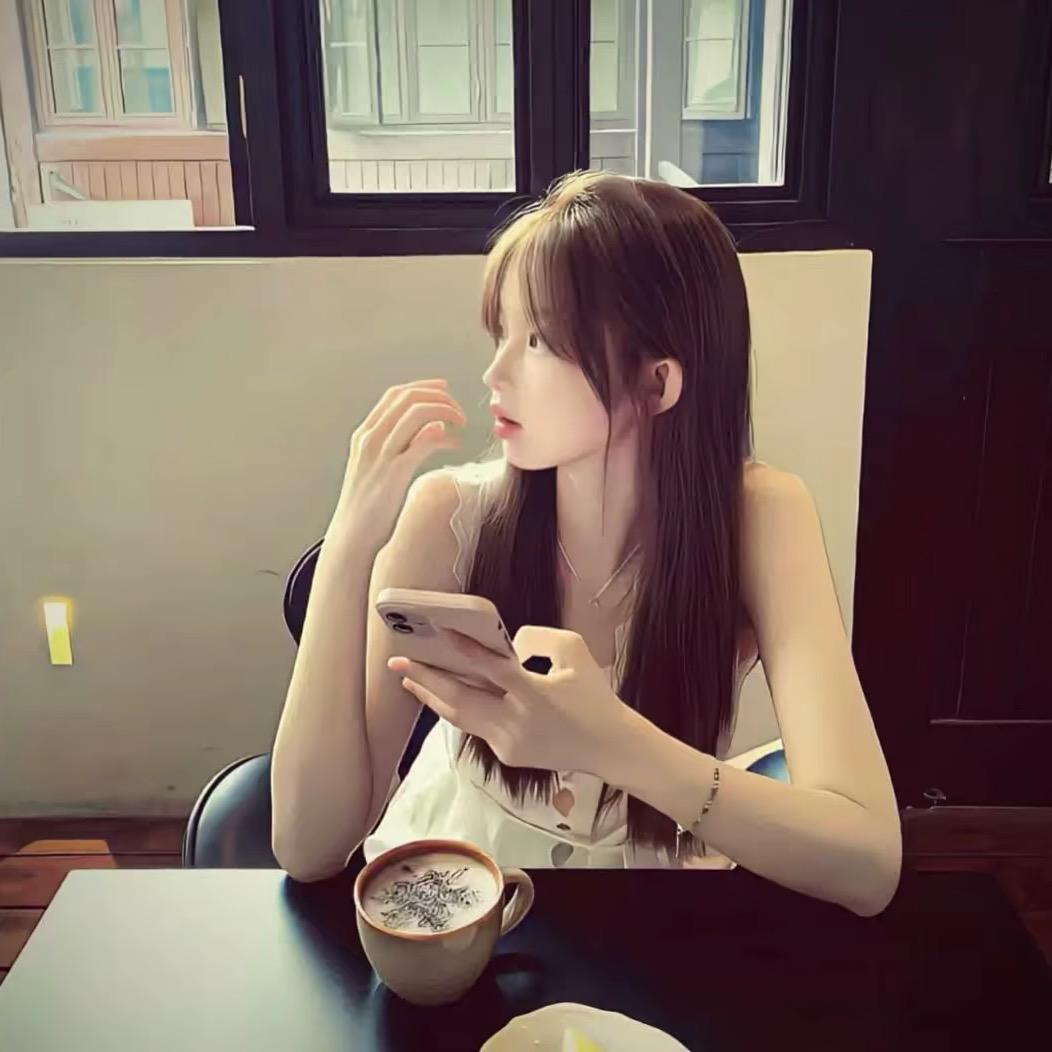 蓝莓汁