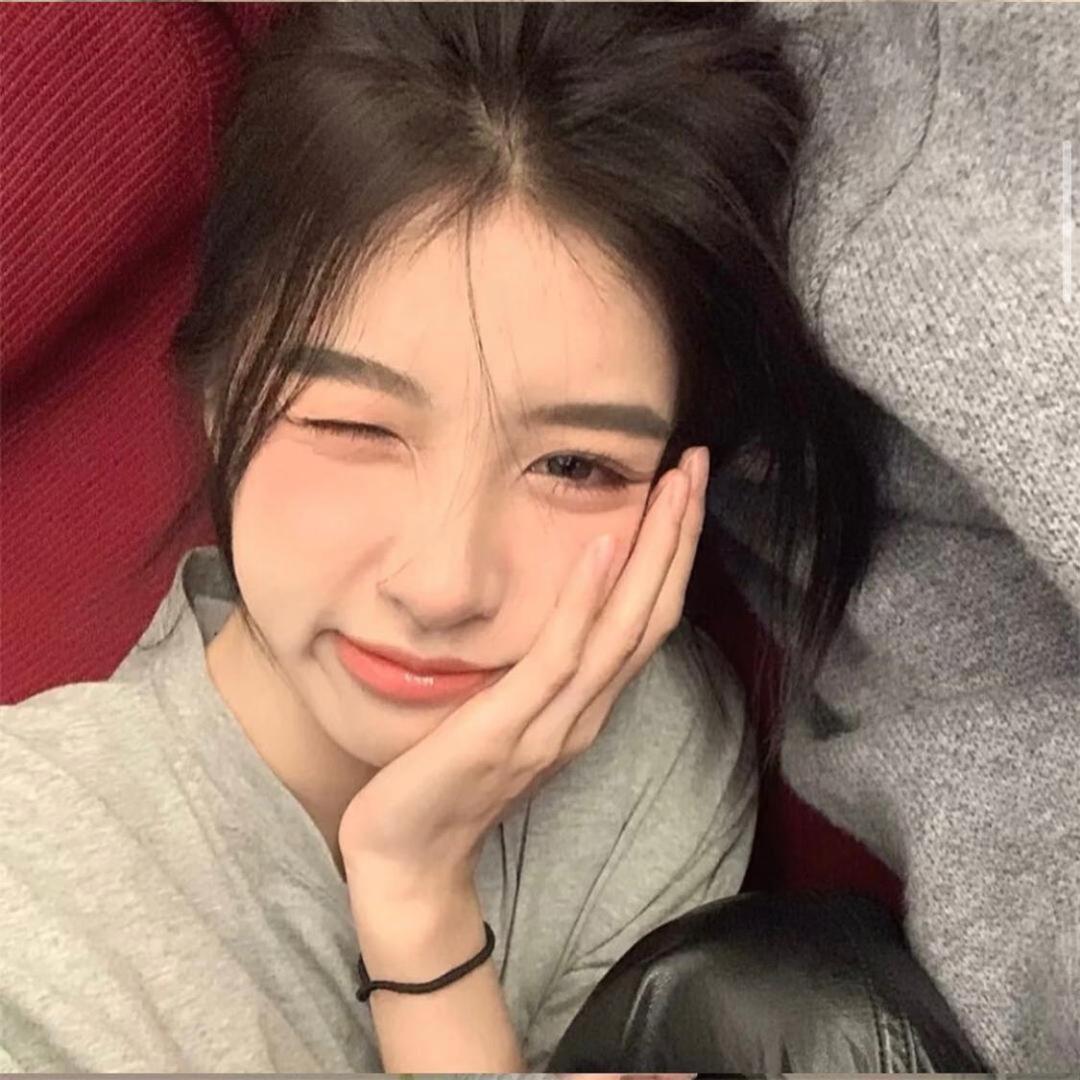 伍陆柒