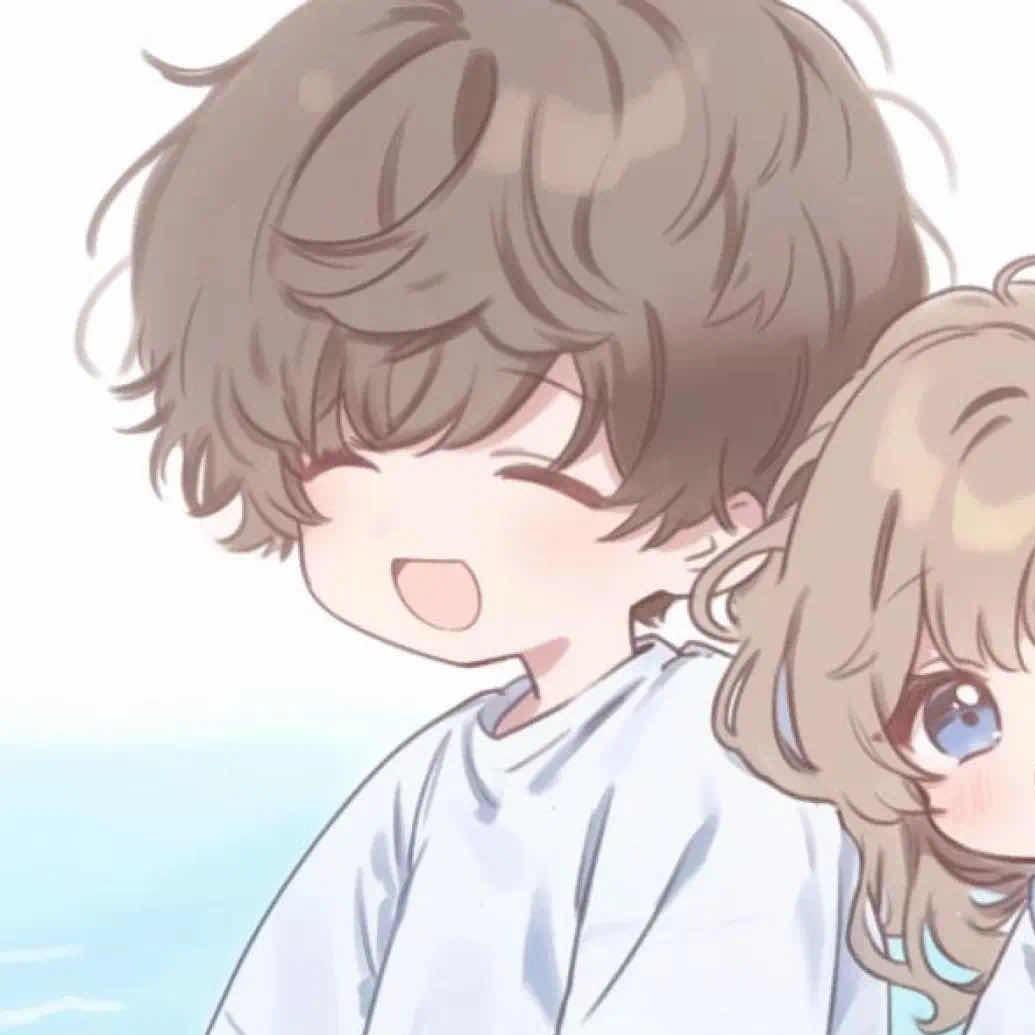 DNF十七元素（极速版）