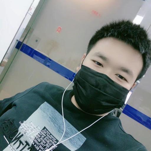 端儿