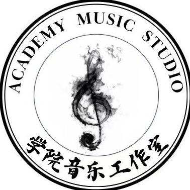 🎶