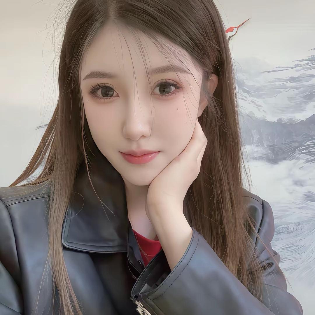 池 鱼