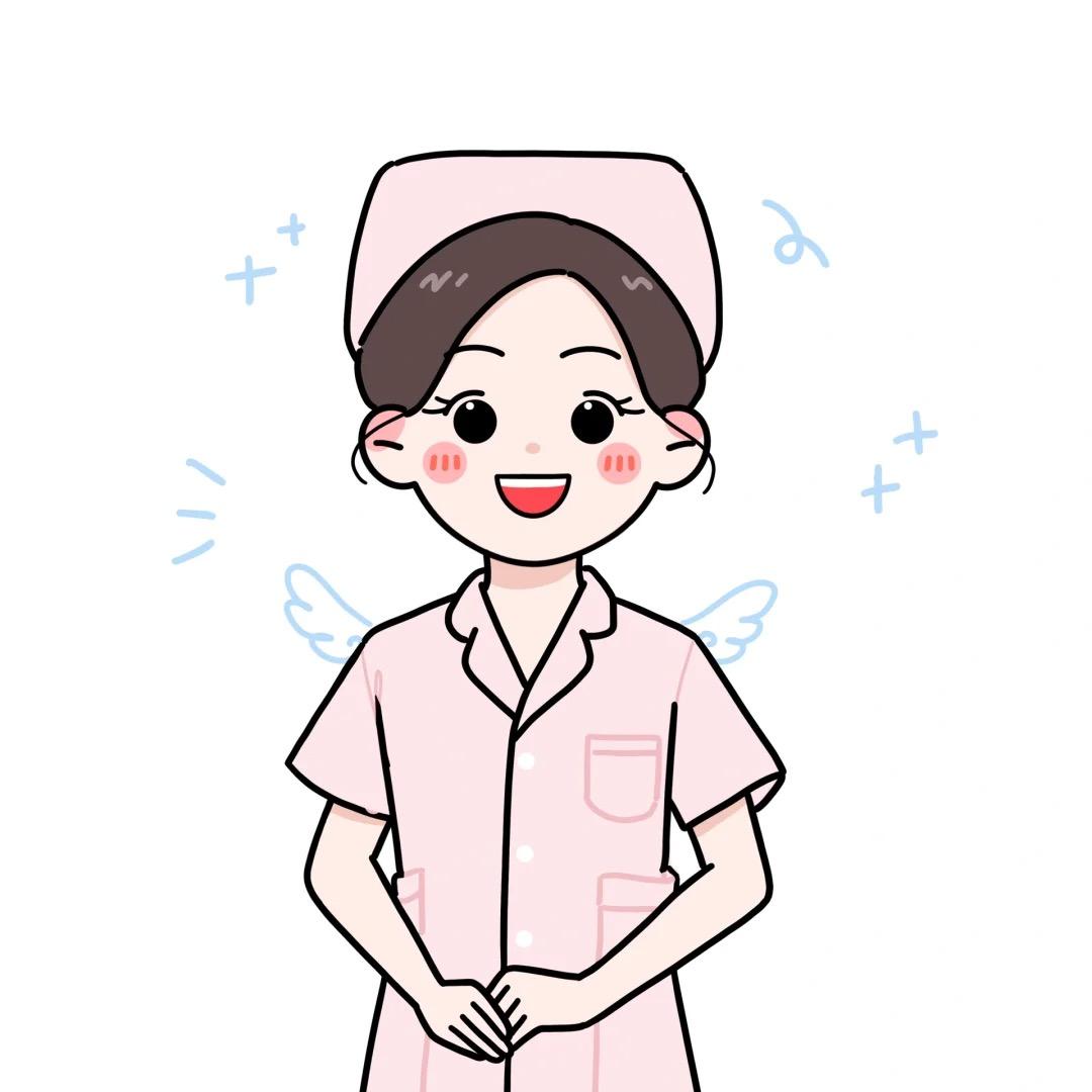 郑州绿城健康顾问冰冰老师