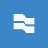 家庭焕新清洁用品市集