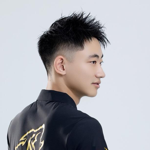 潮汕两堆