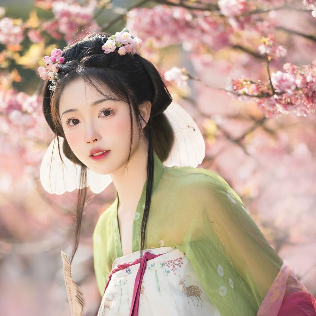 辜深深