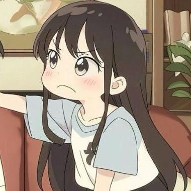 笨蛋小小芙
